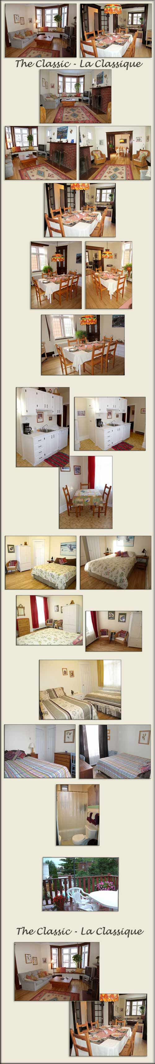 Montreal location vacances, location mensuelle Montreal, condo mensuel Montreal, 3 ch